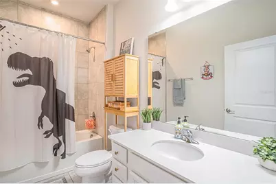 19056 Heavenside Court, Spring Hill, FL 34610 - Photo 17