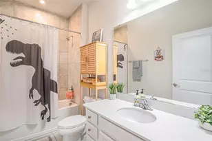 19056 Heavenside Ct, Spring Hill, FL 34610 - Photo 17