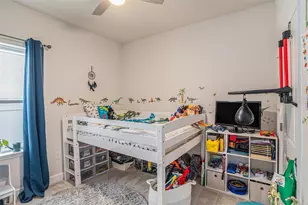 19056 Heavenside Ct, Spring Hill, FL 34610 - Photo 19