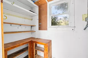 37951 Coleman Ave, Dade City, FL 33525 - Photo 39