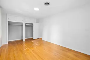 37951 Coleman Ave, Dade City, FL 33525 - Photo 25