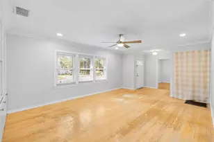 37951 Coleman Ave, Dade City, FL 33525 - Photo 15