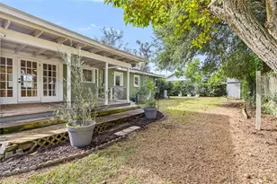 37951 Coleman Ave, Dade City, FL 33525 - Photo 35