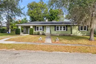 37951 Coleman Ave, Dade City, FL 33525 - Photo 3