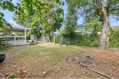 37951 Coleman Avenue, Dade City, FL 33525 - Photo 37