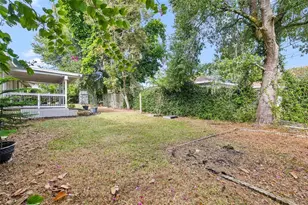 37951 Coleman Ave, Dade City, FL 33525 - Photo 37