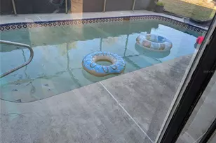 5327 Baldock Ave, Spring Hill, FL 34608 - Photo 11