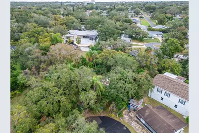 2605 Brae Burn Drive, Largo, FL 33770 - Photo 25