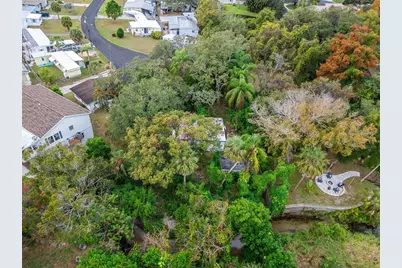 2605 Brae Burn Drive, Largo, FL 33770 - Photo 39