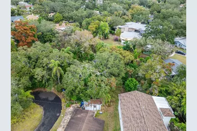 2605 Brae Burn Drive, Largo, FL 33770 - Photo 41