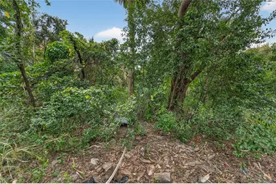 2605 Brae Burn Drive, Largo, FL 33770 - Photo 23