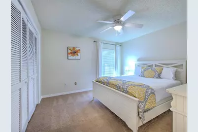 1407 Holleman Drive, Valrico, FL 33596 - Photo 15