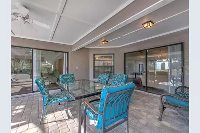 1407 Holleman Drive, Valrico, FL 33596 - Photo 31