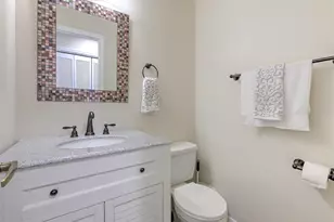 1407 Holleman Dr, Valrico, FL 33596 - Photo 17