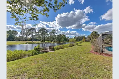 1407 Holleman Drive, Valrico, FL 33596 - Photo 35