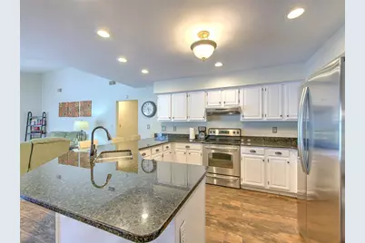 1407 Holleman Drive, Valrico, FL 33596 - Photo 11