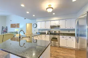 1407 Holleman Dr, Valrico, FL 33596 - Photo 11