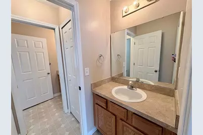 12007 Peach Grove Court, Seffner, FL 33584 - Photo 13