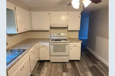 7540 Venice Drive, Port Richey, FL 34668 - Photo 5