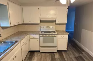 7540 Venice Dr, Port Richey, FL 34668 - Photo 5