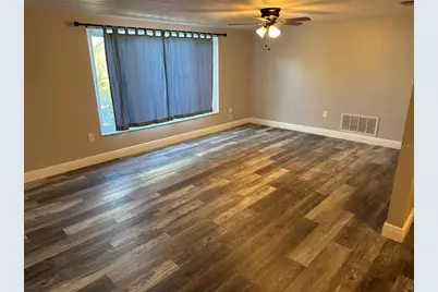 7540 Venice Drive, Port Richey, FL 34668 - Photo 7