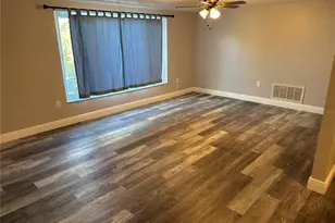 7540 Venice Dr, Port Richey, FL 34668 - Photo 7