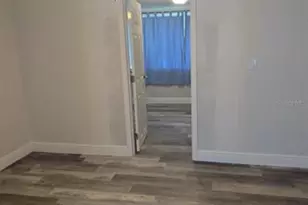 7540 Venice Dr, Port Richey, FL 34668 - Photo 9