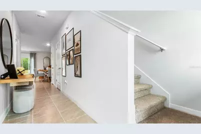 17268 English Chestnut Way, Land O Lakes, FL 34638 - Photo 5