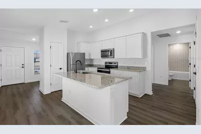 [Address not provided], Lakeland, FL 33809 - Photo 3