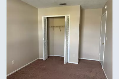 10821 Kenbrook Drive, Riverview, FL 33578 - Photo 13