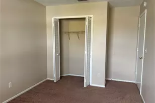 10821 Kenbrook Dr, Riverview, FL 33578 - Photo 13