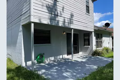 10821 Kenbrook Drive, Riverview, FL 33578 - Photo 23