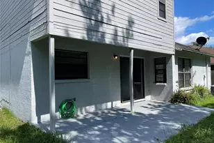 10821 Kenbrook Dr, Riverview, FL 33578 - Photo 23