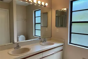 10821 Kenbrook Dr, Riverview, FL 33578 - Photo 19