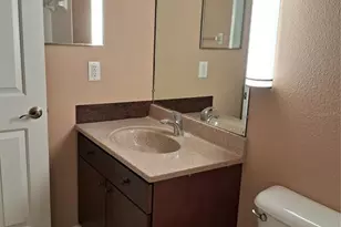 15003 Deer Meadow Dr, Lutz, FL 33559 - Photo 13