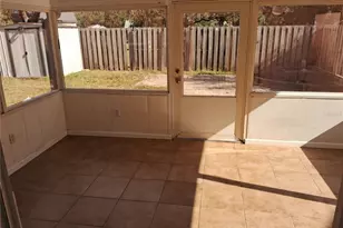 15003 Deer Meadow Dr, Lutz, FL 33559 - Photo 37