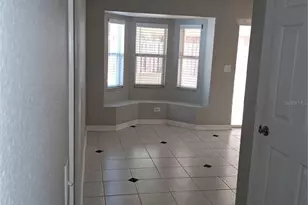 15003 Deer Meadow Dr, Lutz, FL 33559 - Photo 31