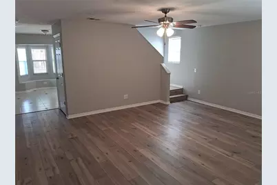 15003 Deer Meadow Drive, Lutz, FL 33559 - Photo 27