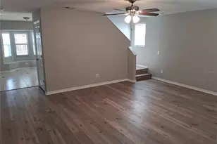 15003 Deer Meadow Dr, Lutz, FL 33559 - Photo 27