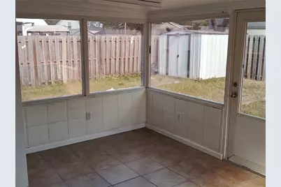 15003 Deer Meadow Drive, Lutz, FL 33559 - Photo 39