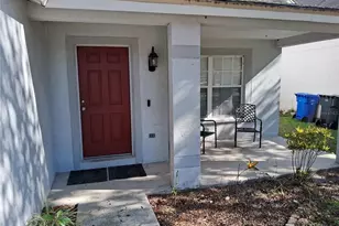 15003 Deer Meadow Dr, Lutz, FL 33559 - Photo 51