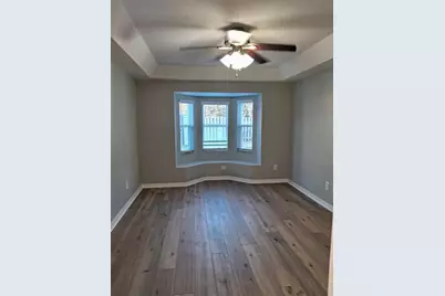 15003 Deer Meadow Drive, Lutz, FL 33559 - Photo 21