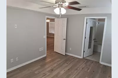 15003 Deer Meadow Drive, Lutz, FL 33559 - Photo 43