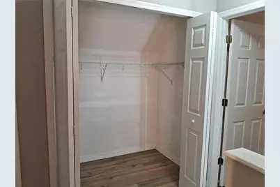 15003 Deer Meadow Drive, Lutz, FL 33559 - Photo 53