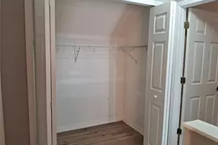 15003 Deer Meadow Dr, Lutz, FL 33559 - Photo 53