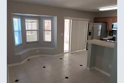 15003 Deer Meadow Drive, Lutz, FL 33559 - Photo 29