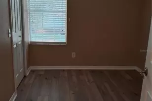 15003 Deer Meadow Dr, Lutz, FL 33559 - Photo 17