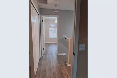 15003 Deer Meadow Drive, Lutz, FL 33559 - Photo 5