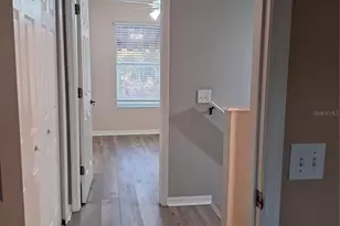 15003 Deer Meadow Dr, Lutz, FL 33559 - Photo 5