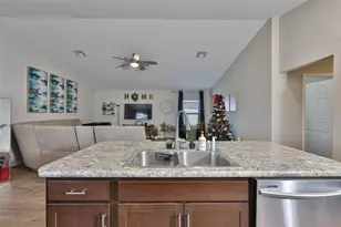 252 Cascara Ln, Auburndale, FL 33823 - Photo 11